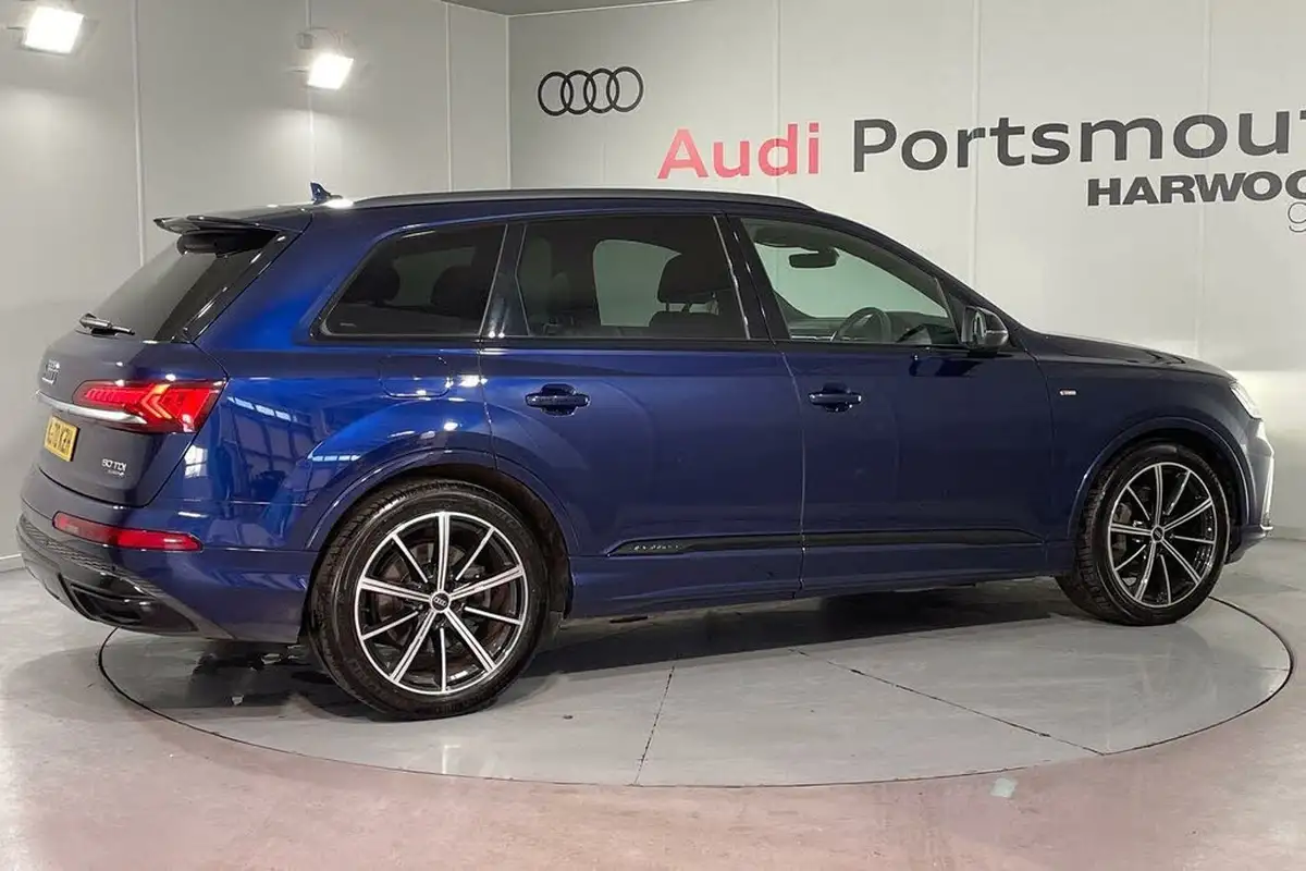 2020-audi-q7-30-50-tdi-black-edition-big-6