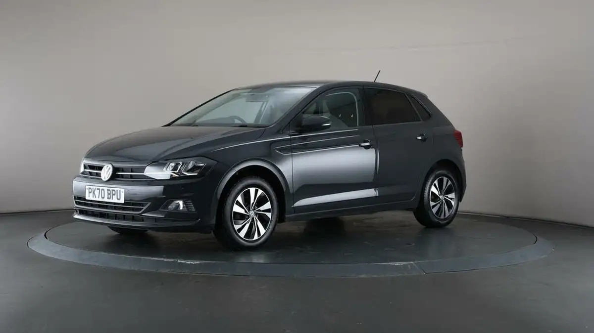 2020-volkswagen-polo-10-tsi-match-big-3
