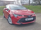 2022-toyota-corolla-18-vvt-i-icon-tech-trk-hatchback-5d-small-0