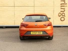 2018-seat-leon-14-tsi-fr-technology-sportcoupe-3d-small-6