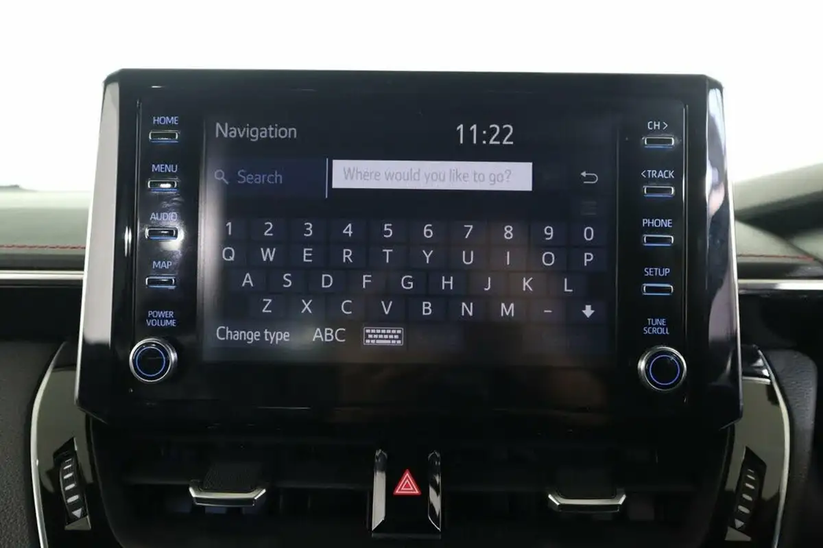 2021-toyota-corolla-18-vvt-i-excel-trk-touring-sports-big-38