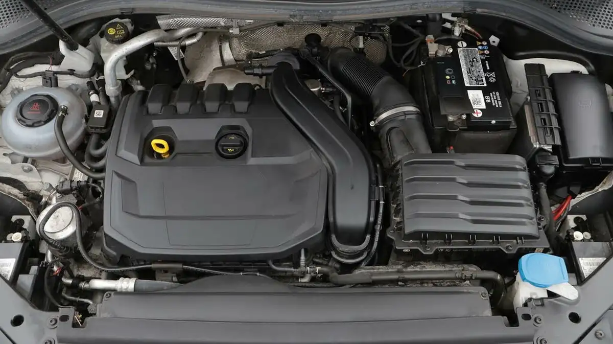 2021-volkswagen-tiguan-15-tsi-elegance-big-19