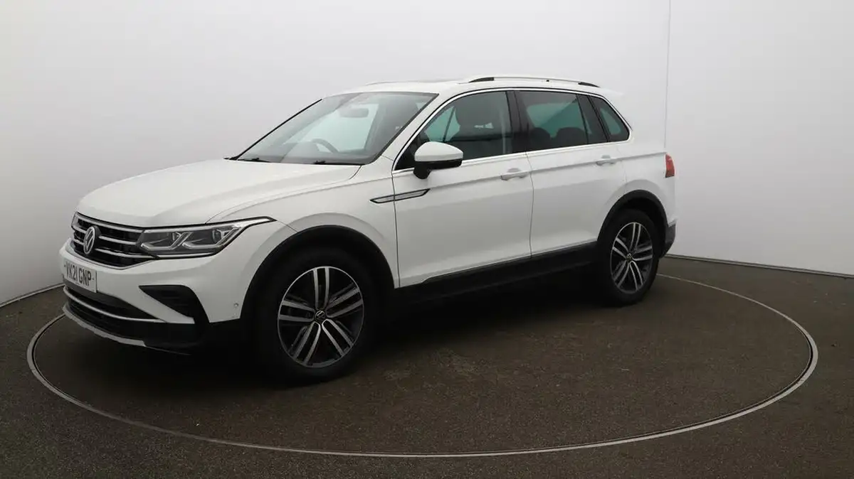 2021-volkswagen-tiguan-15-tsi-elegance-big-61