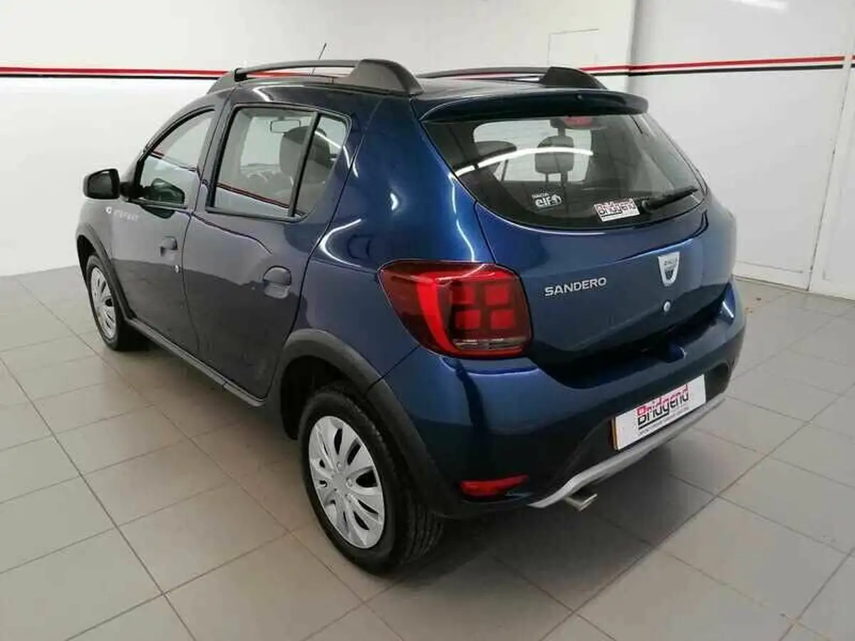 2017-dacia-sandero-stepway-15dci-ambiance-big-3