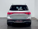 2022-mercedes-benz-eqb-e-eqb-350-amg-line-small-5