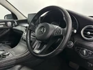 2018-mercedes-benz-glc-class-21d-glc220d-sport-premium-plusss-station-wagon-5d-small-8