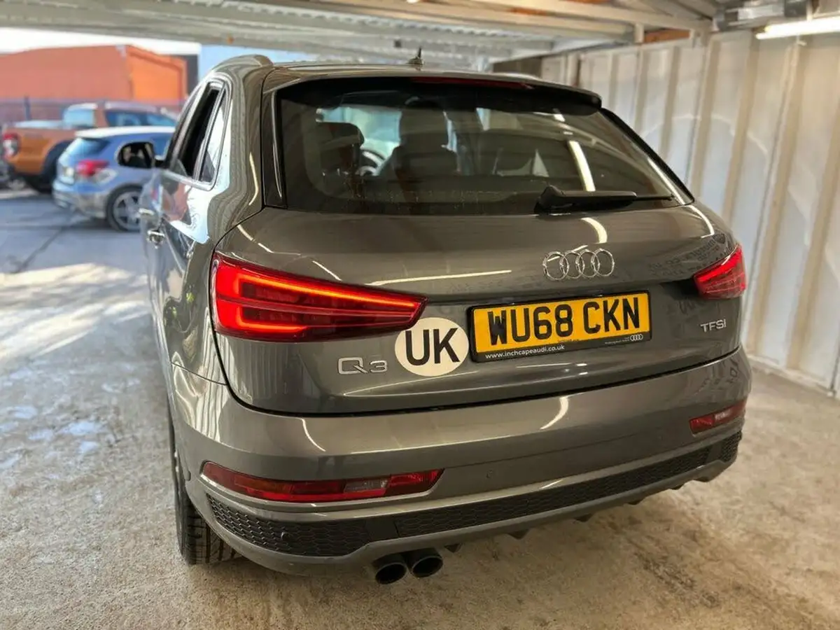 2018-audi-q3-14-tfsi-s-line-edition-tronic-big-14