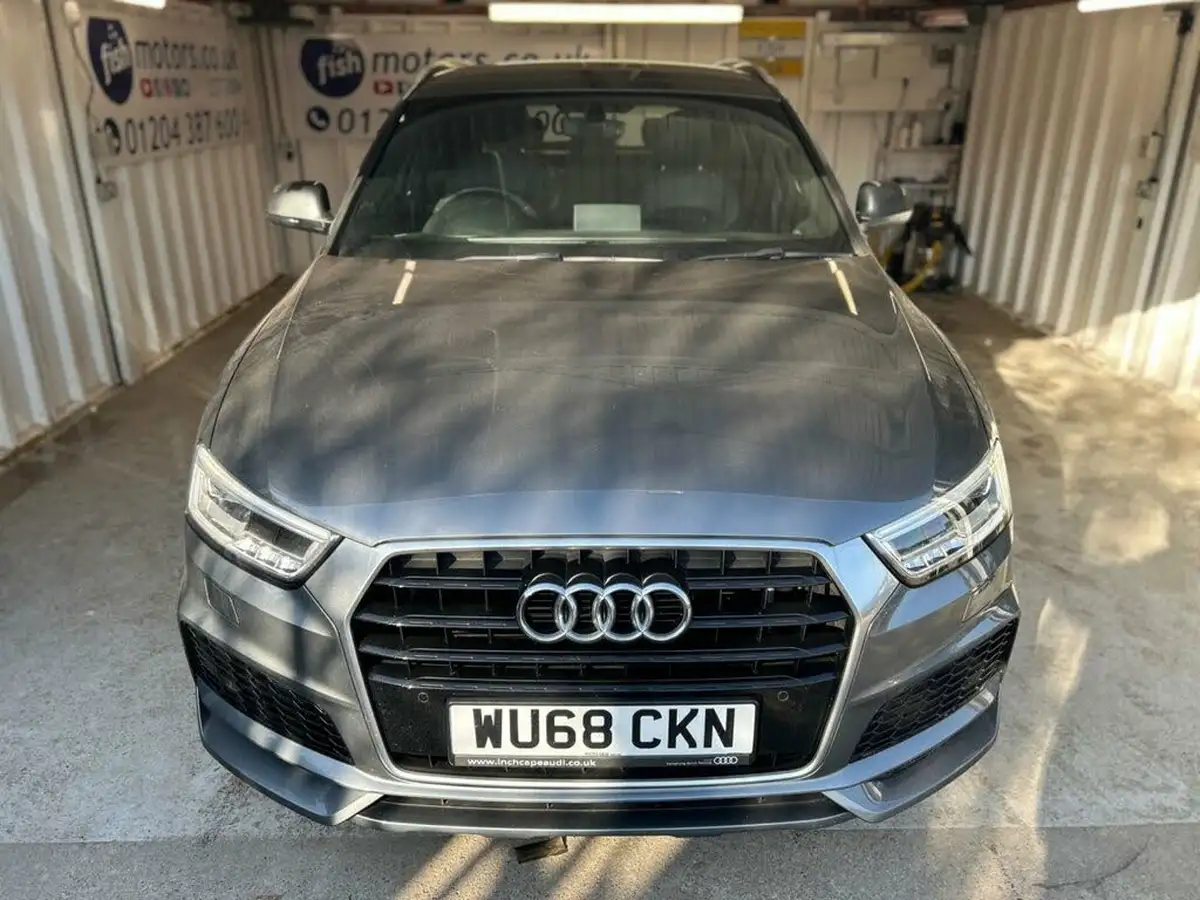 2018-audi-q3-14-tfsi-s-line-edition-tronic-big-11