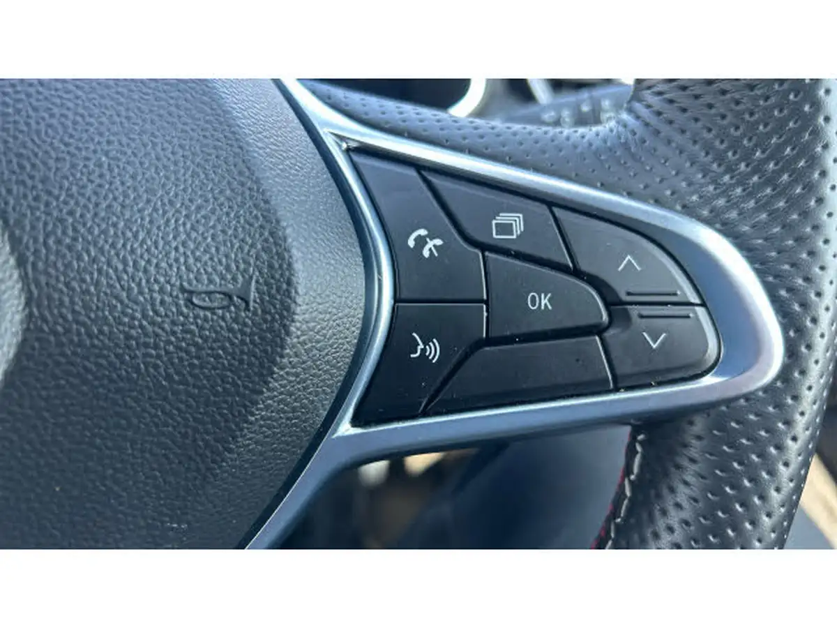 2022-renault-clio-16-rs-line-140ps-rs-line-e-tech-hybrid-big-25