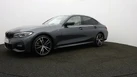 2019-bmw-3-series-20td-320d-xdrive-m-sport-188bhp-saloon-4d-small-55