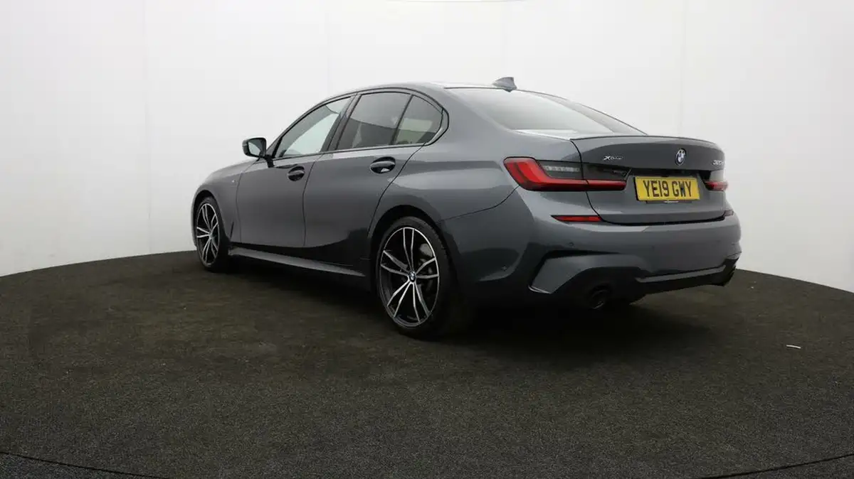 2019-bmw-3-series-20td-320d-xdrive-m-sport-188bhp-saloon-4d-big-68