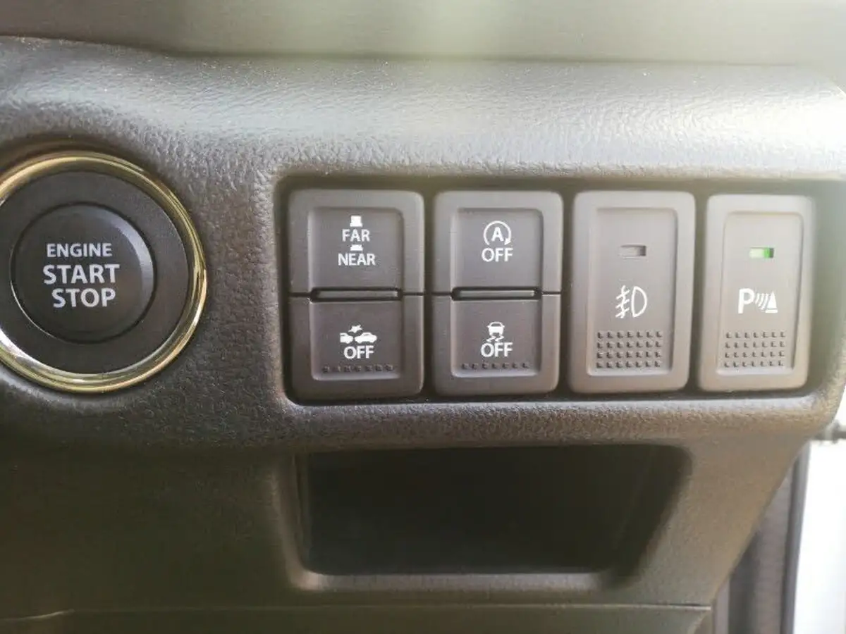 2020-suzuki-s-cross-14-boosterjet-sz-t-big-9