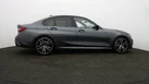 2019-bmw-3-series-20td-320d-xdrive-m-sport-188bhp-saloon-4d-small-31