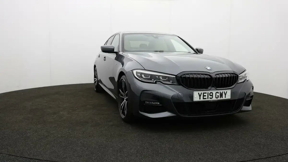 2019-bmw-3-series-20td-320d-xdrive-m-sport-188bhp-saloon-4d-big-44