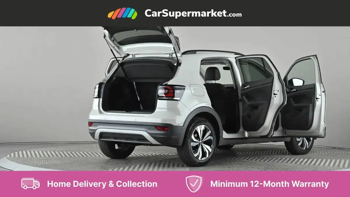 2023-volkswagen-t-cross-10-tsi-black-edition-110ps-big-11