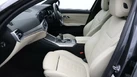 2019-bmw-3-series-20td-320d-xdrive-m-sport-188bhp-saloon-4d-small-13