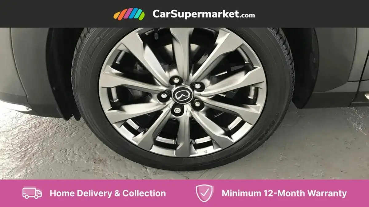 2019-mazda-cx-3-20-sport-nav-150ps-awd-ss-big-14