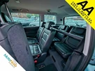 2011-seat-alhambra-14-se-small-33