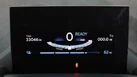 2021-bmw-i3-e-120-ah-small-10