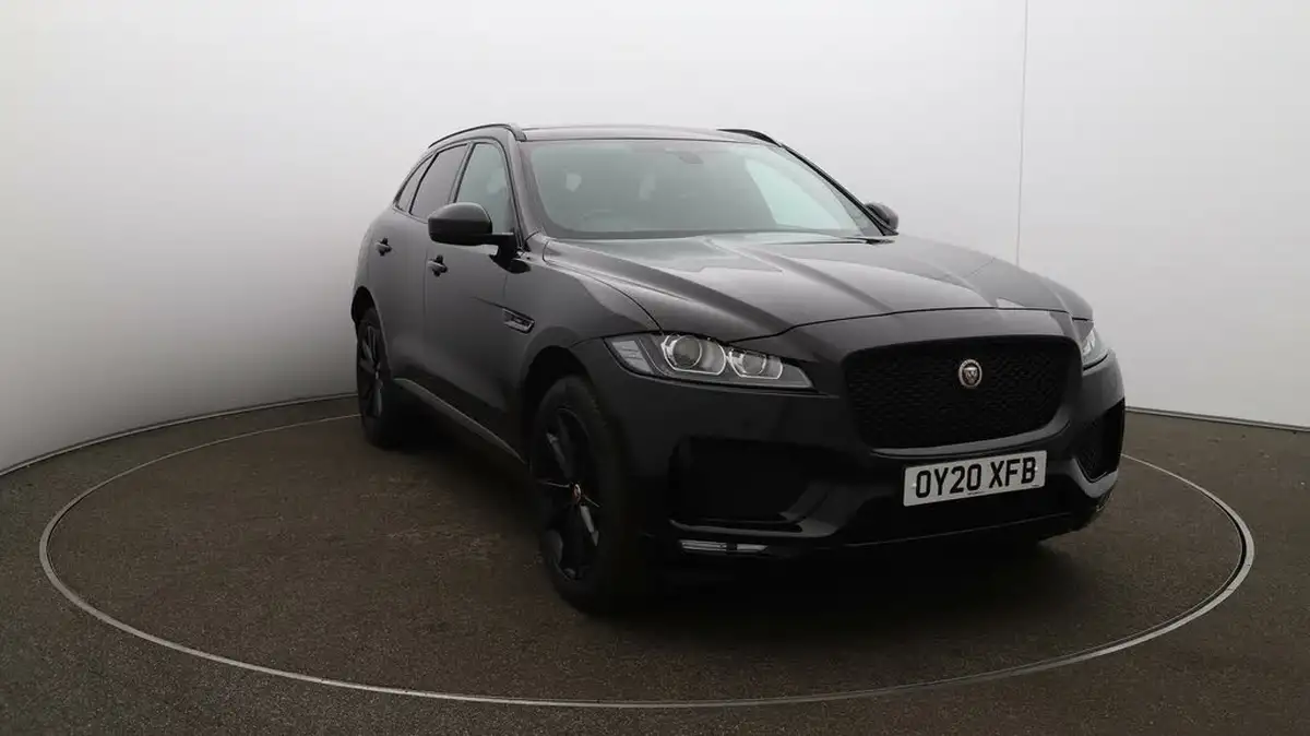 2020-jaguar-f-pace-20-i4d-chequered-flag-240ps-big-35