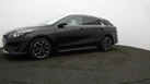 2022-kia-pro-ceed-15-t-gdi-gt-line-small-54
