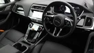 2022-jaguar-i-pace-ev400-hse-black-small-9