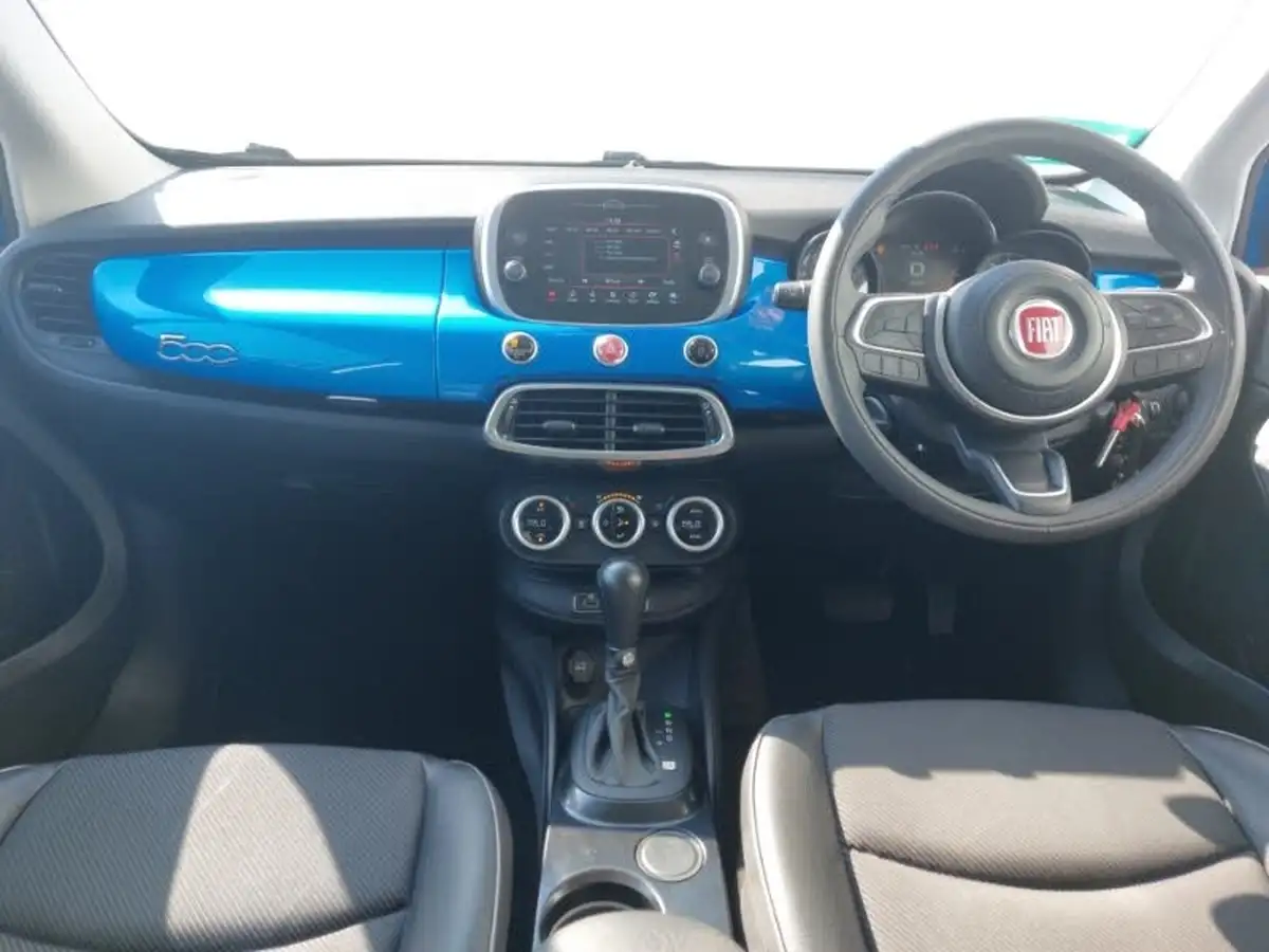 2019-fiat-500x-13-firefly-turbo-cross-plus-ss-big-2