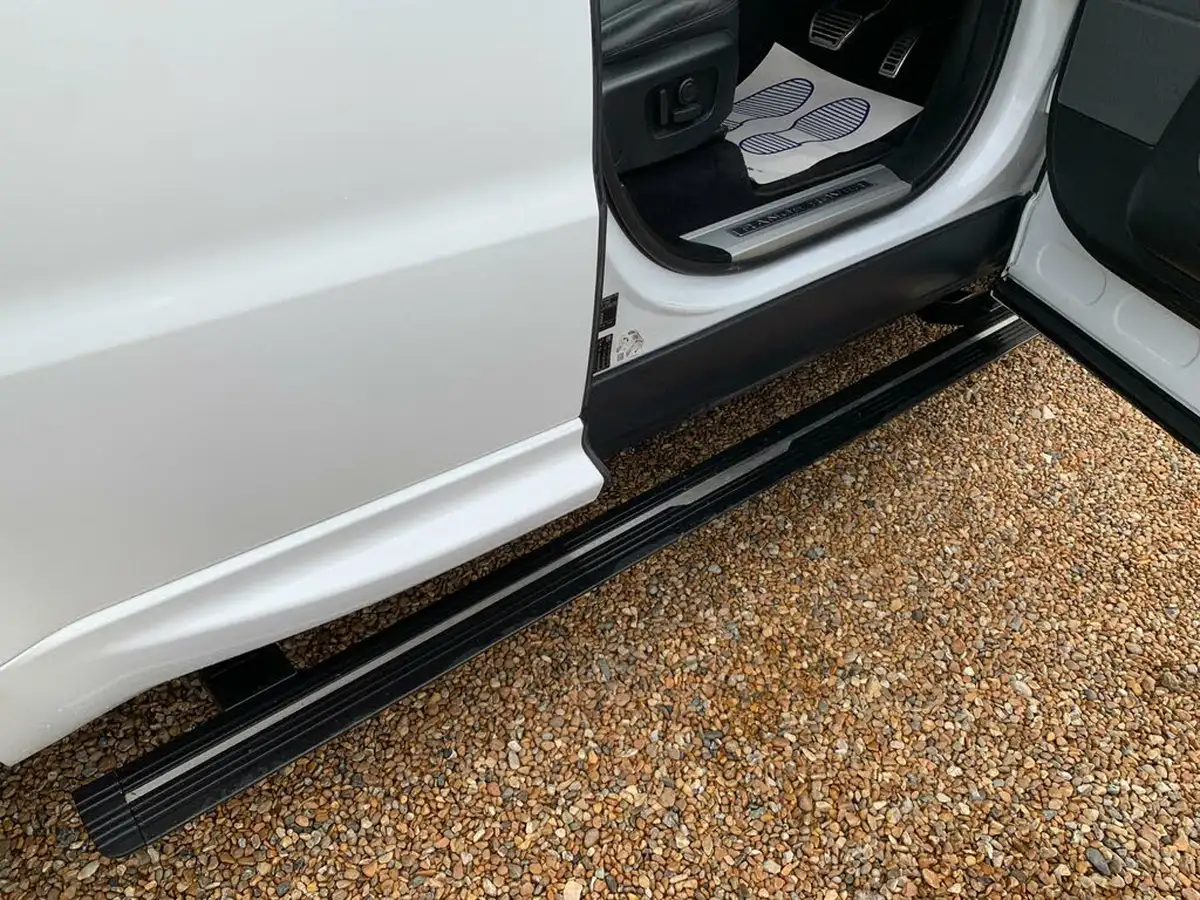 2019-land-rover-range-rover-sport-30-sdv6-hse-dynamic-big-9