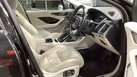 2020-jaguar-i-pace-ev400-hse-small-1