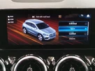 2021-mercedes-benz-gla-class-13-gla-250e-exclusive-edition-small-14