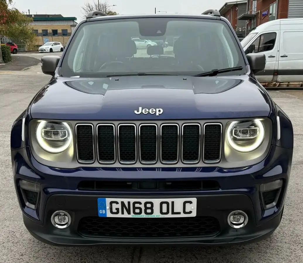 2018-jeep-renegade-10-gse-limited-big-1