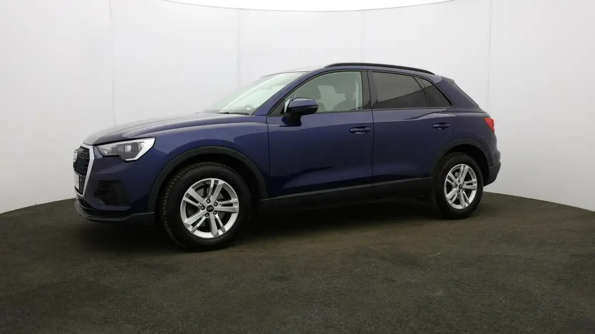 2022-audi-q3-15-35-tfsi-technik-cod-s-tronic-big-29