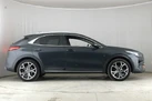 2021-kia-xceed-16crdi-3-48v-mhev-small-4