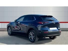 2022-mazda-cx-30-20-e-skyactiv-x-gt-sport-awd-auto-small-1