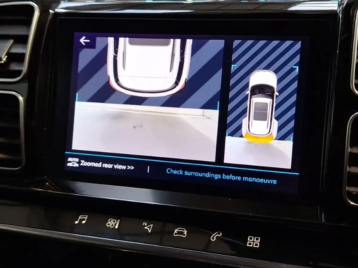 2021-citroen-c5-aircross-12-puretech-shine-big-9