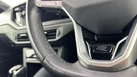 2022-volkswagen-polo-10-tsi-r-line-95ps-dsg-small-21