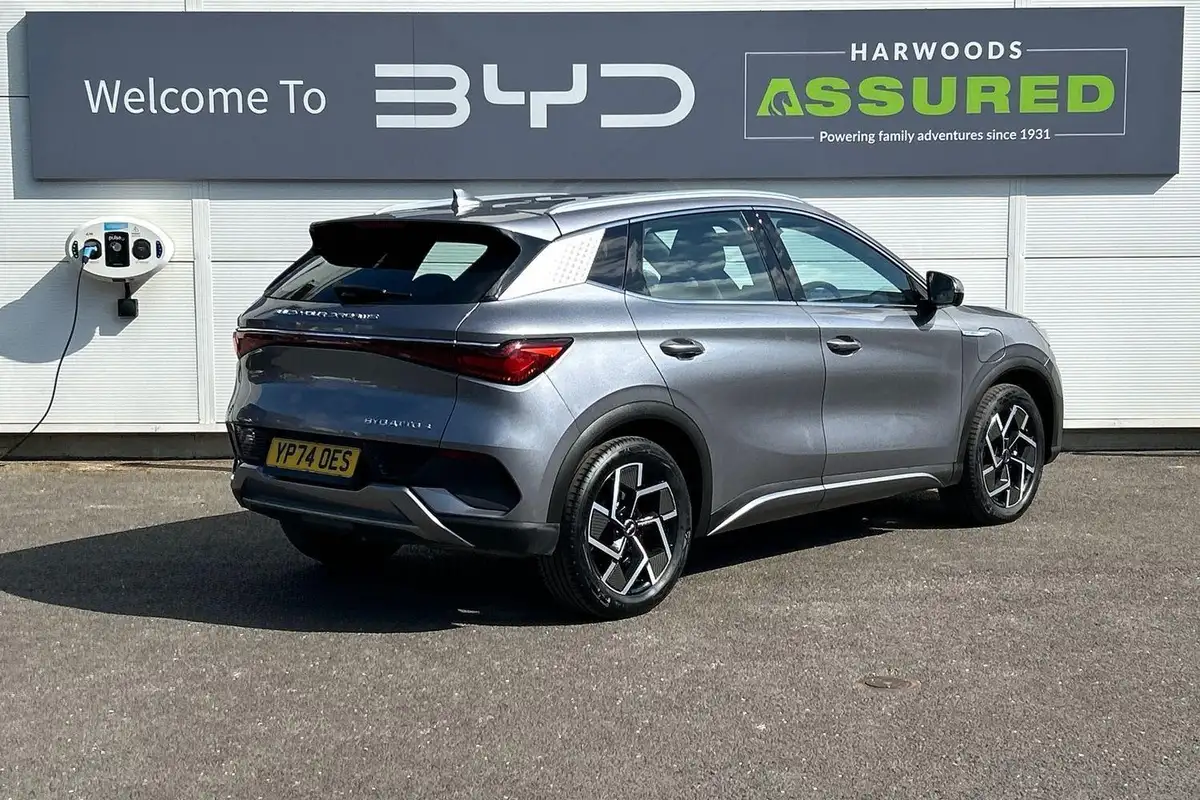 2024-byd-atto-3-e-design-big-6