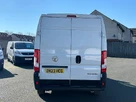2023-vauxhall-movano-22cdti-l3-h2-3500-prime-140pseu6d-2179cc-small-6