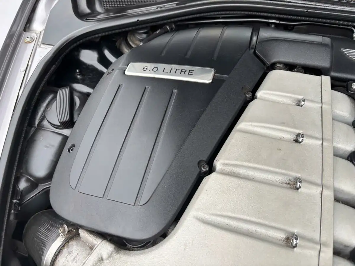 2006-bentley-continental-60-gt-big-31