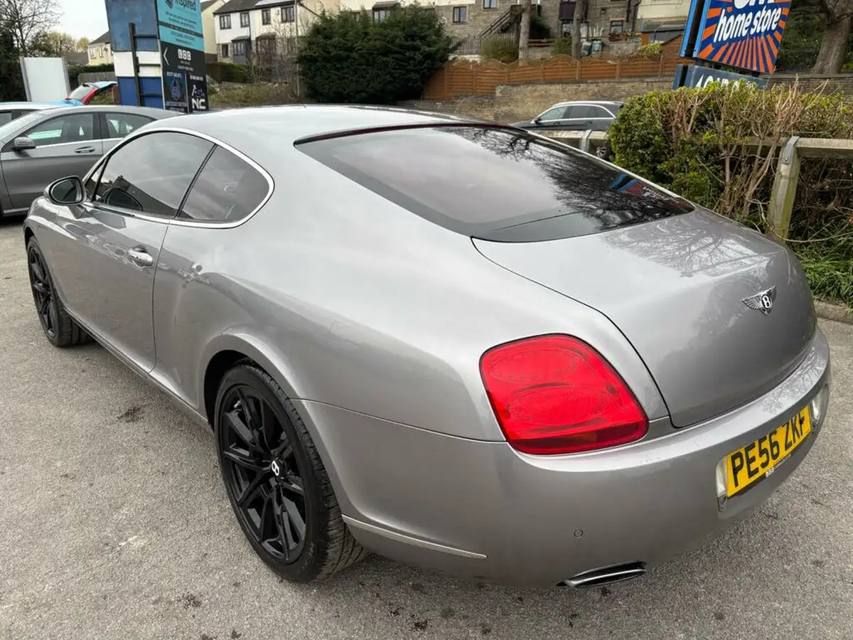 2006-bentley-continental-60-gt-big-3