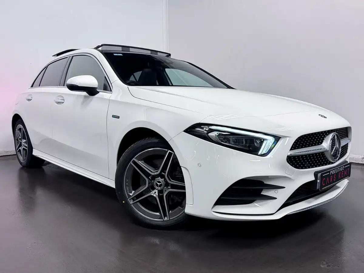 2020-mercedes-benz-a-class-13-a250e-amg-line-premium-plus-hatchback-5d-big-8