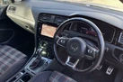2019-volkswagen-golf-20-tsi-gti-performance-ss-5d-small-25
