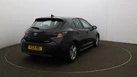 2021-toyota-corolla-18-vvt-i-icon-tech-spare-wheel-hatchback-5d-small-47