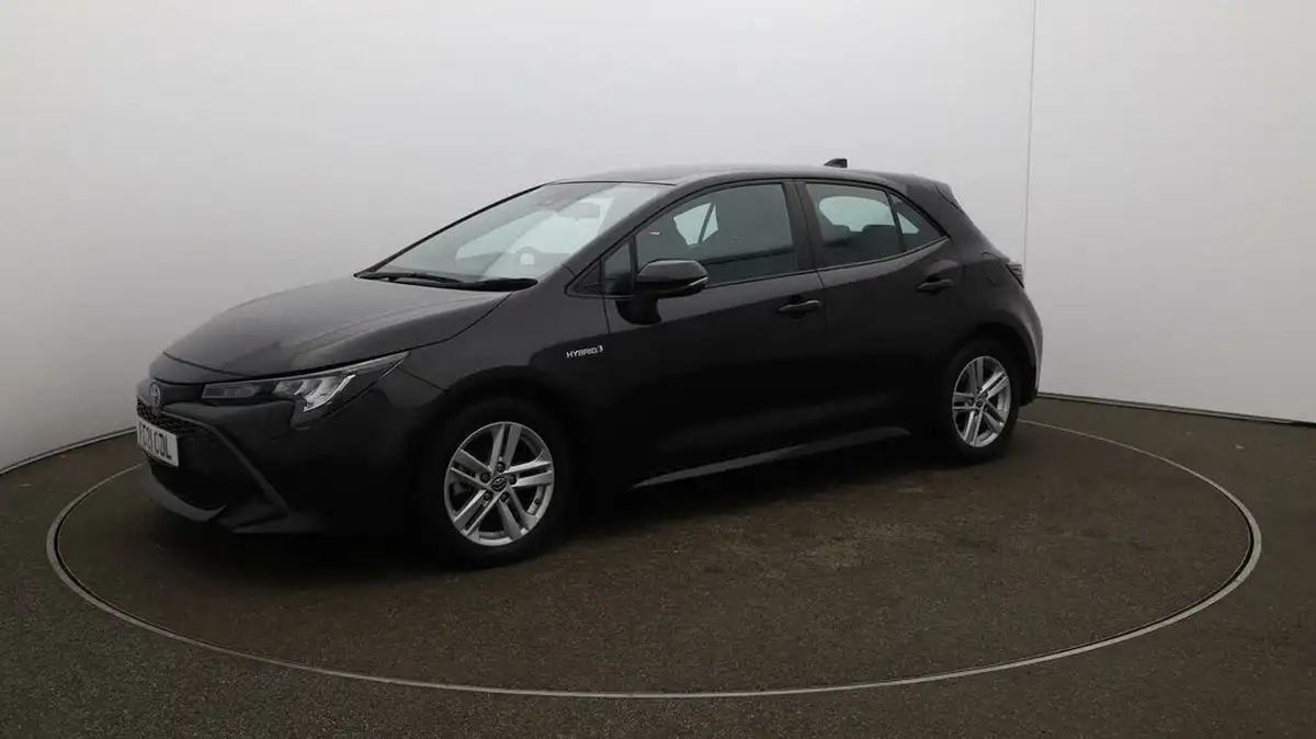 2021-toyota-corolla-18-vvt-i-icon-tech-spare-wheel-hatchback-5d-big-60