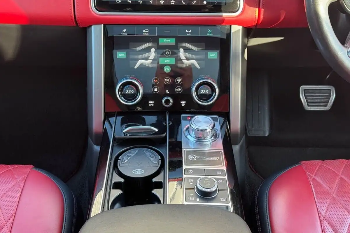 2018-land-rover-range-rover-50v8-sc-sv-autobiography-dynamic-big-25