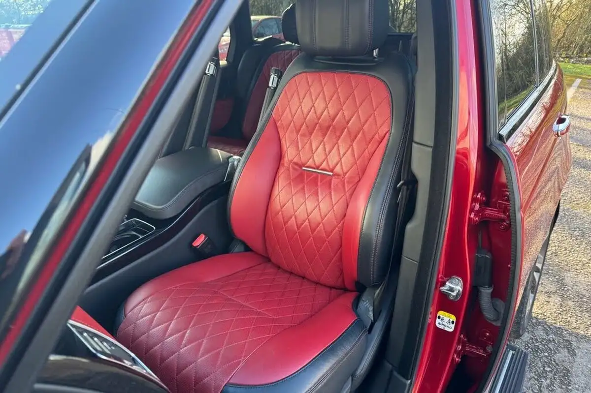 2018-land-rover-range-rover-50v8-sc-sv-autobiography-dynamic-big-2