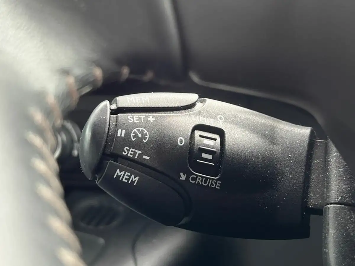 2019-peugeot-rifter-15-bluehdi-allure-130bhp-standardss-eat8-big-34