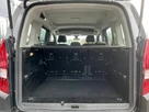 2019-peugeot-rifter-15-bluehdi-allure-130bhp-standardss-eat8-small-19