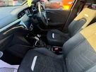 2024-vauxhall-corsa-12-turbo-ultimate-100ps-small-19