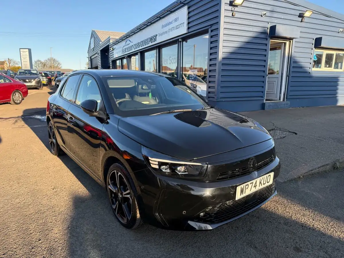 2024-vauxhall-corsa-12-turbo-ultimate-100ps-big-11